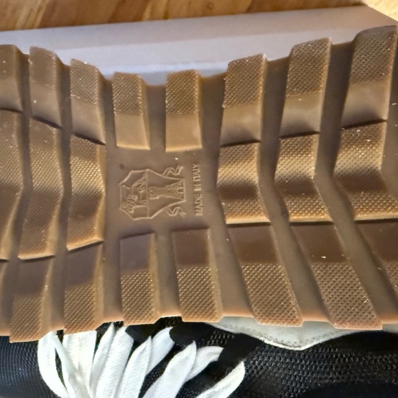 Brunello Cucinelli Runner Sneakers - Picture 5 of 7